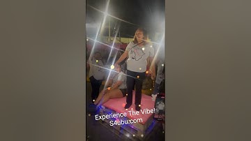 1609 Lounge & Social