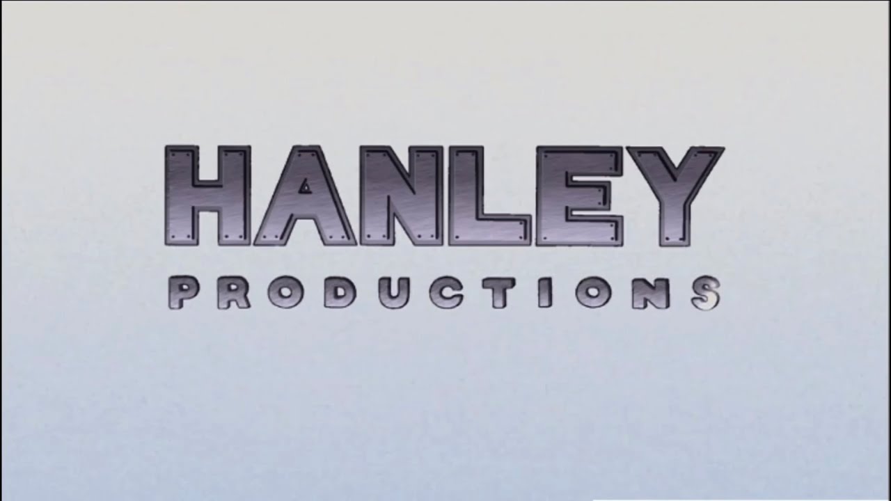 Hanley Productions/CBS Productions/Sony Pictures TV./CBS TV ...