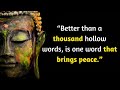 25 Powerful Buddha Quotes That Will Change Your Life| Motivational Quotes| Life Quotes|Buddha Quotes