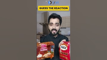 Guess The Reaction | CSIR NET Chemical Science #ytshorts #csirnet