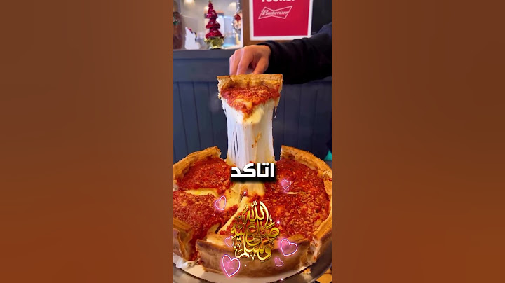 من اغبى المواقف في حياتي 😂