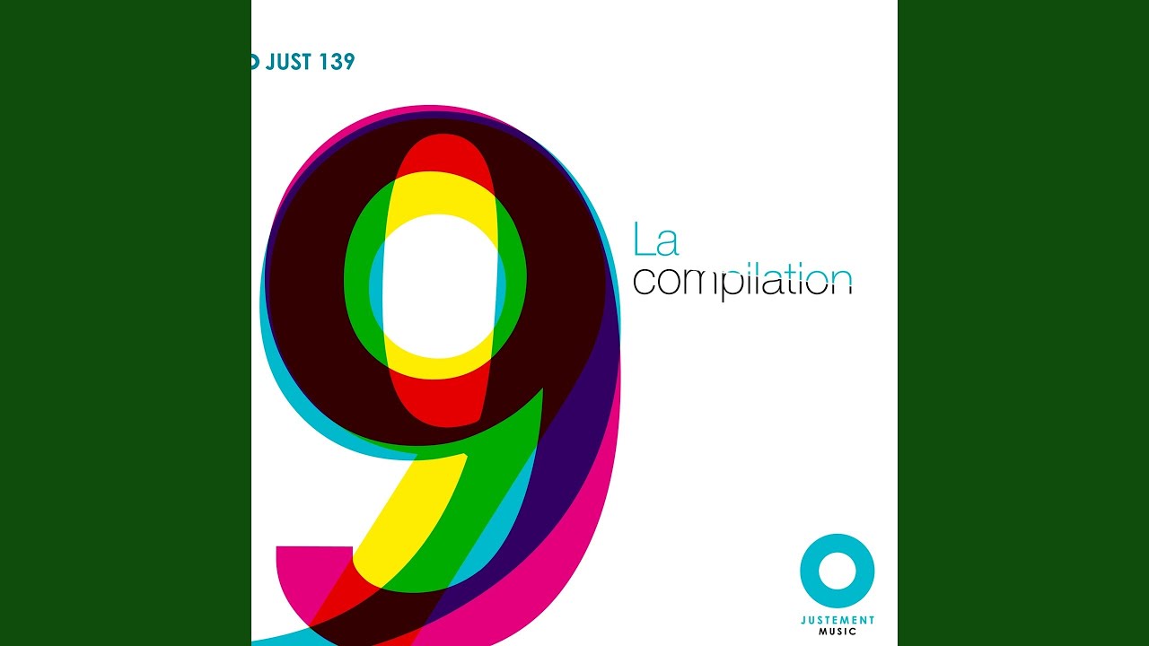 Watch Shivers on YouTube Watch Shivers on YouTube