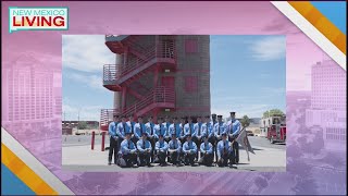 How to join Albuquerque Fire Rescue: eligibility and requirements
How to join Albuquerque Fire Rescue: eligibility and requirements How to join Albuquerque Fire Rescue: eligibility and requirements