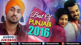 Enjoy the latest punjabi superhit songs : http://bit.ly/2dckt2f for
evgreen http://bit.ly/2e8wfo1 breathtaking bhojpuri video song...