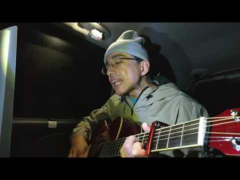 HELLO／Official髭男dism 歌ってみた。