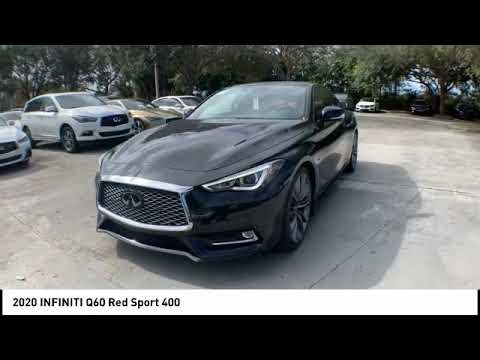 coconut creek infiniti finance coconut creek infiniti finance