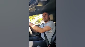 Do you have to indicate when going straight through a roundabout?