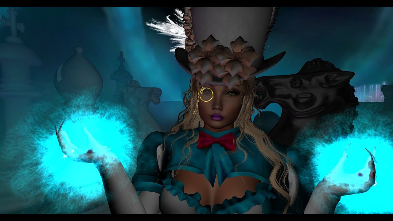 7 15 23 Deuces Is Wild _ Achozen