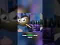 Stop recommending GIMP for new Linux users! #shorts #linux #foss #viralshort
