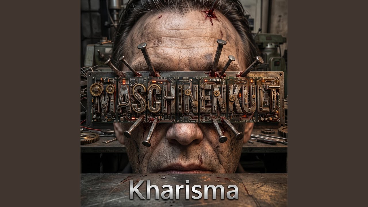 Giftstrom auf YouTube ansehen Giftstrom auf YouTube ansehen