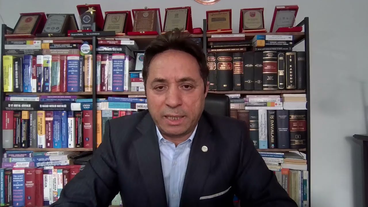 İKRAMİYE EMEKLİ, MEMUR ZAMMI, ASGARİ ÜCRET MAĞDUR...