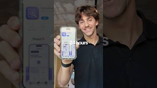 Launch an iOS App in 24 Hours With AI
