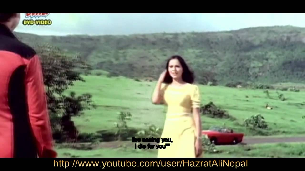 akhiyon ke jharokon se mp3 download akhiyon ke jharokon se mp3 download