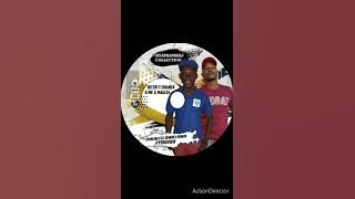 SIyaphambili Collection track umuntu omnyama single 2021