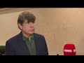 Rod Blagojević: Amerika će pokrenuti istragu o uticaju Muslimanske braće u BiH