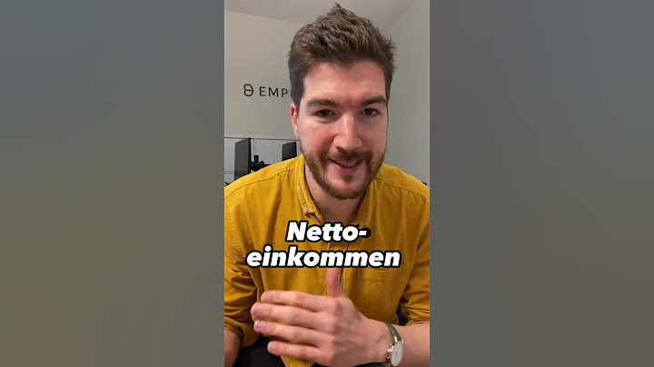 Wenn Du soviel verdienst, gehörst Du zu den reichsten 10% in Deutschland. #geld #gehalt #shorts