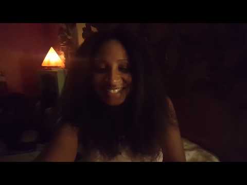 11/11/11 Portal Major Symptoms and Twinflame Quickening