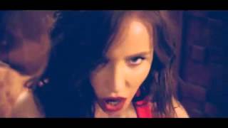 Gülşen - Dan Dan Lyrics Karaoke