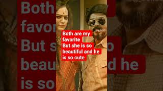Sona kitna  Sona hai jhankar #trending #love