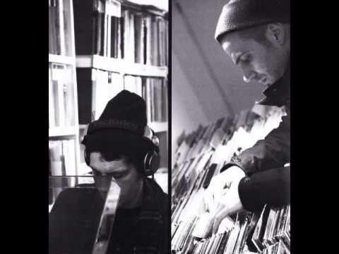 Retrogott & Hulk Hodn - Applaus