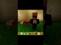 Tu toh gaya bete 🤣 wait for end ❤️😂@IMTIYANO #minecraft