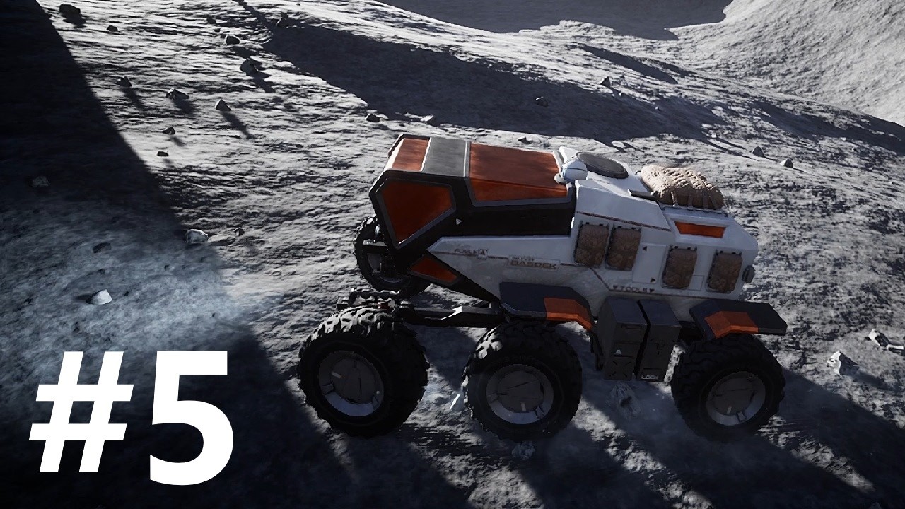 Deliver Us The Moon Part 5 Driving On Moon YouTube deliver-us-the-moon-part-5-driving-on-moon-youtube