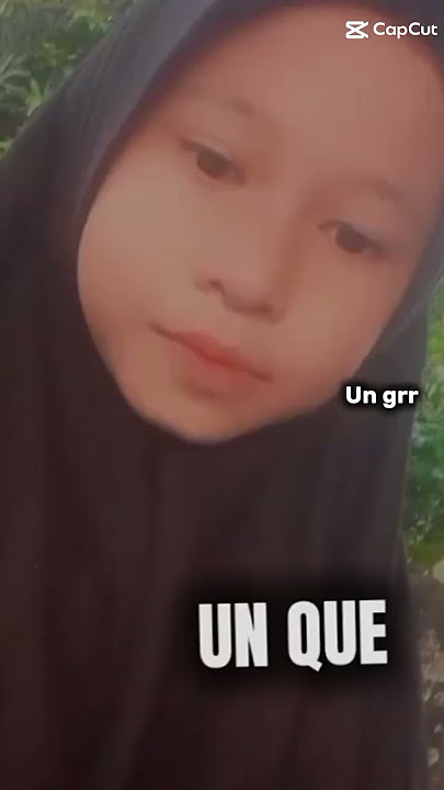 #fypシ゚viral #annisa