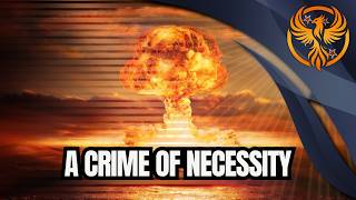 Stop Calling Everything A War Crime