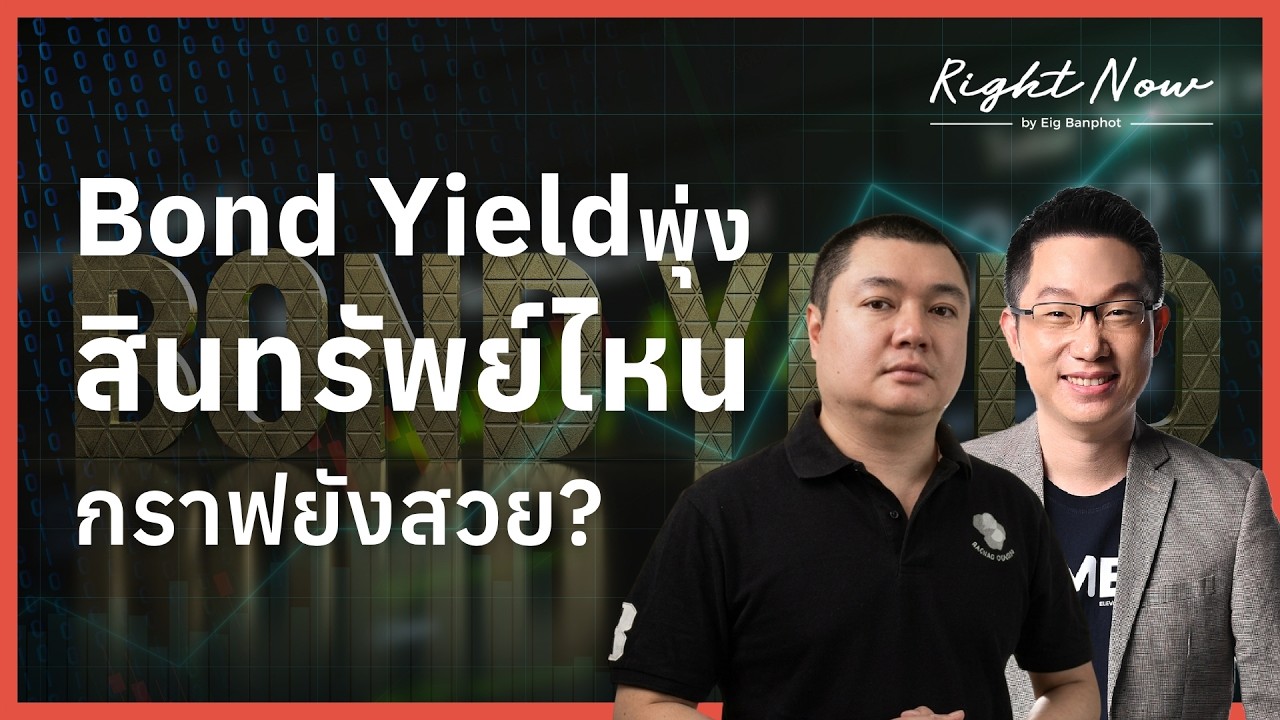 Latest Title & Thumbnail