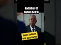 Bumpy Gets Back Harlem Godfather Of Harlem Season4 Episode 10 