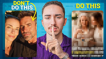 How To Make F*ck You Money With "High Intent" Niche Ads