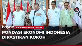 [FULL] Kabar Merah Putih (30/01/2026) | tvOne