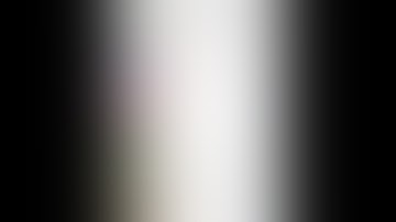 Vshare! Get/Install Any paid apps and games for iOS jailbreak