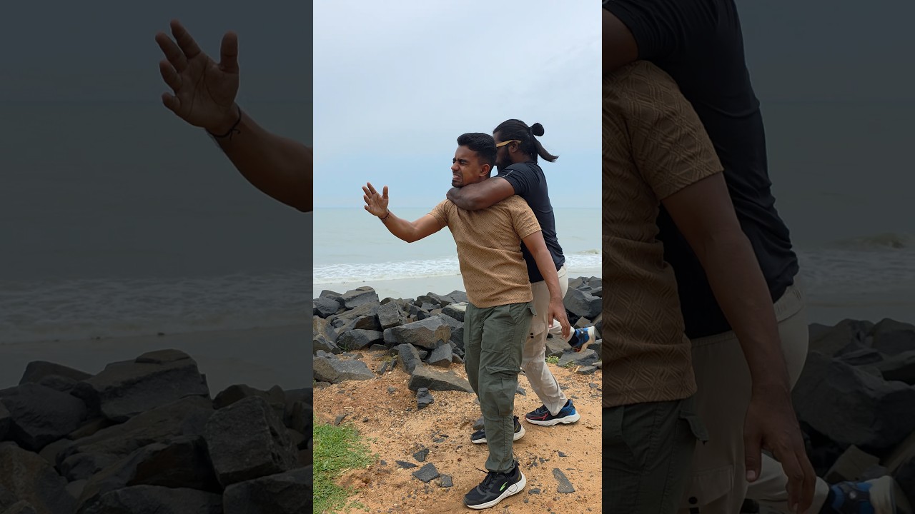 V KARATE INTERNATIONAL #streetfighter #slap #selfdifence #vkarate #india #fight #mma #martialarts