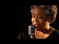 Jada Monroe - God Rewrote My Story (Lyrics)