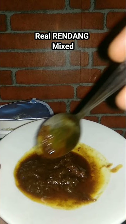 Download lagu INDOMIE CUP - POP MIE the most fast and instant cook #shorts #indomie #indonesia #noodles #mantap