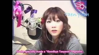 Taeyeon Charm 14