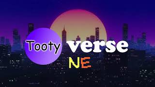 Season 4 PREMIERE! | LoolyCast 2024/09/14