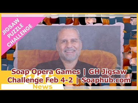Soap Hub Ghgames