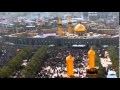 لطمية يا فرسان الوغى اداء باسم الكربلائي