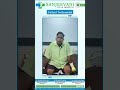 Life-Saving Treatment Experience | Sanjeevani ICU &amp; Hospital Review
