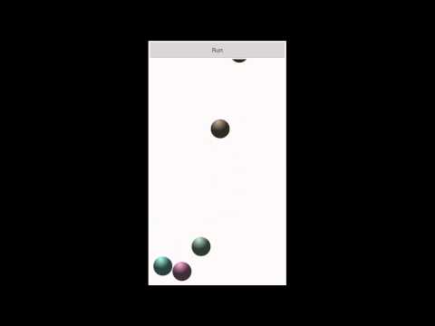 CycleInterpolator
