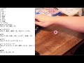 協力プレイ配信ドラフト会議