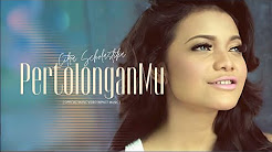 Video Mix - Lagu rohani kristen indonesia - Playlist 