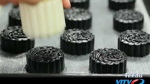 VITV - Startup 360 - Khởi nghiệp app dạy nấu ăn - Cách tạo sự khác biệt