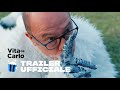 Vita da Carlo - Stagione 2 | Trailer Ufficiale | Prime Video | Paramount+