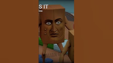LABUBU CURSED 🌈 RAINBOW ITALIAN BRAINROT 🤯 ORCALELO ORCALA TETETE SAHUR🎭 IN GARRYS MOD🕹️ TOY ROOM!🧸🔥