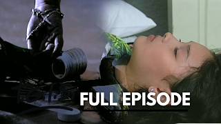 T.G.I.S.: Full Episode 148 (Stream Together)