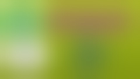 HTET Syllabus 2024 HTET TGT PGT Sanskrit syllabus 2024| Htet Sanskrit strategy 2024 #htet2024