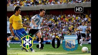 Argentina vs Brazil, Copa America Final: Live blog, updates, goals,  highlights - Barca Blaugranes